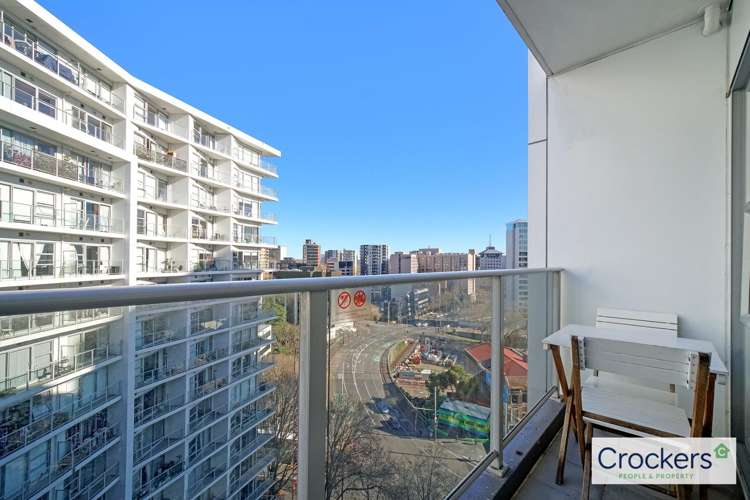 1321/430 Queen Street 10015_10
