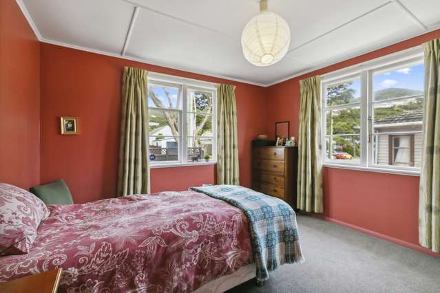 12 Atua Street Johnsonville_2