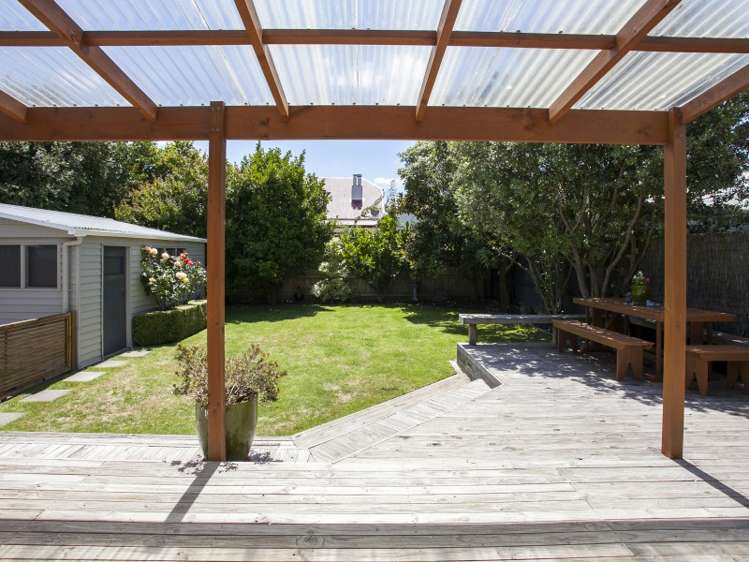 53 Dahlia Street Palmerston North Central_20