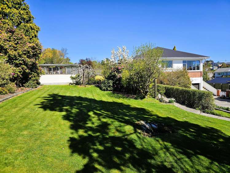9 Oxford Street Balclutha_18