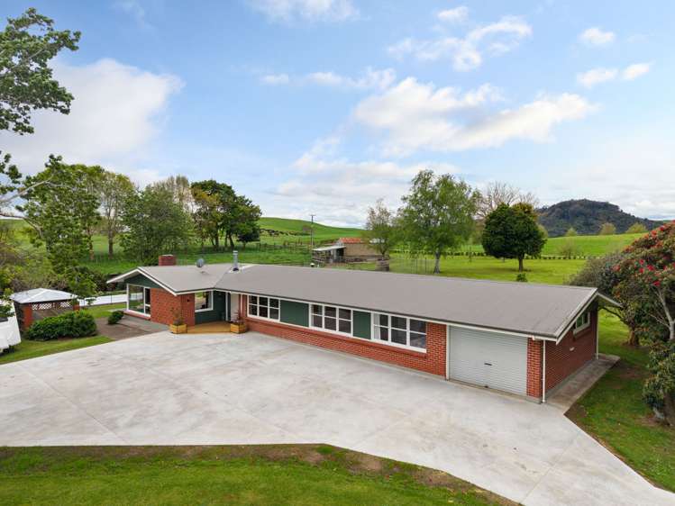 627 Wharepuhanga Road Waikeria_17