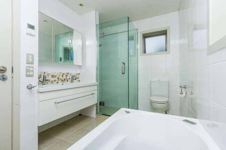 19 Clifton Road Browns Bay_15