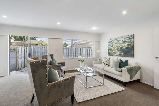 2/244 Saint Heliers Bay Road Saint Heliers_3