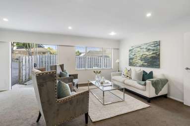 2/244 Saint Heliers Bay Road_2