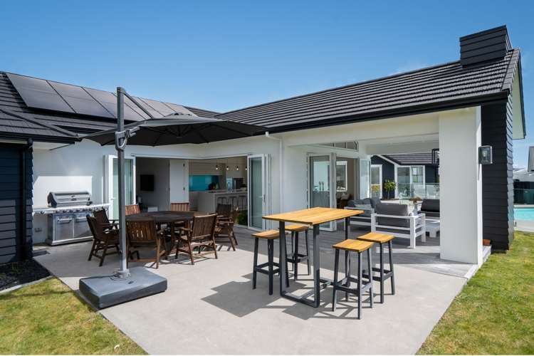 12 Mike Smith Drive Cambridge_26