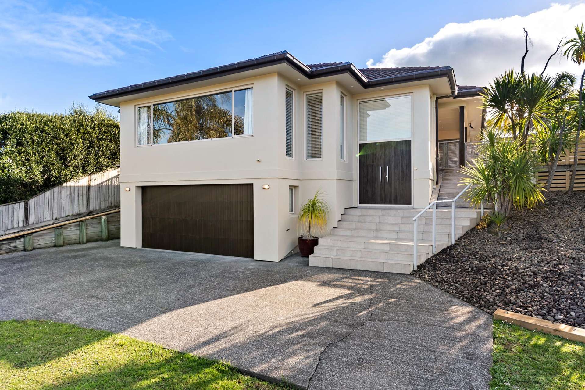 16 Araminta Place Beachlands_0