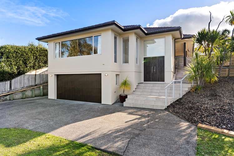 16 Araminta Place Beachlands_0
