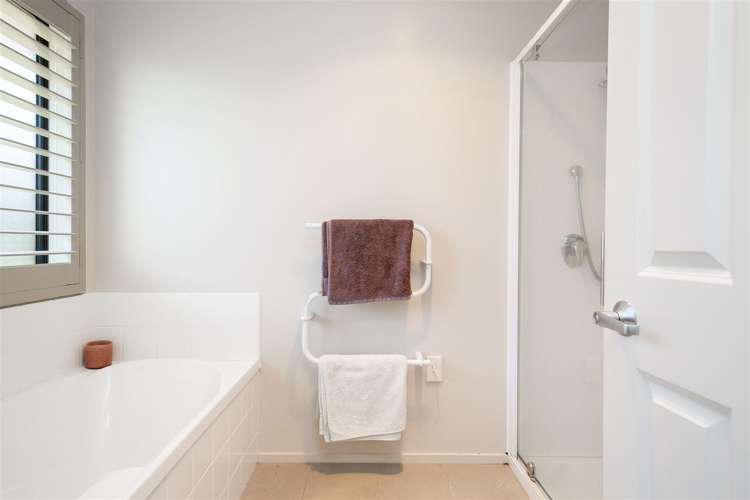 14 Thomson Avenue Otorohanga_14