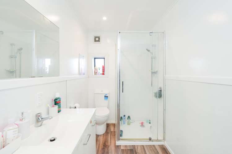 45 Teviot Street Appleby_13