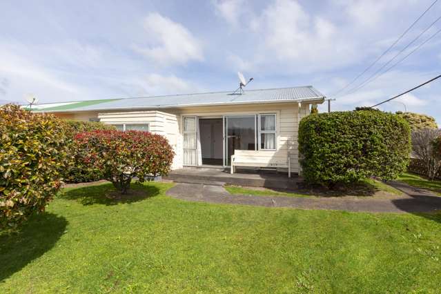 170 Arawhata Road Paraparaumu_4