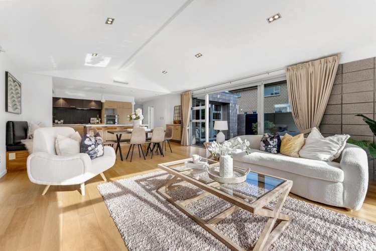 51f Denbigh Avenue Mount Roskill_6