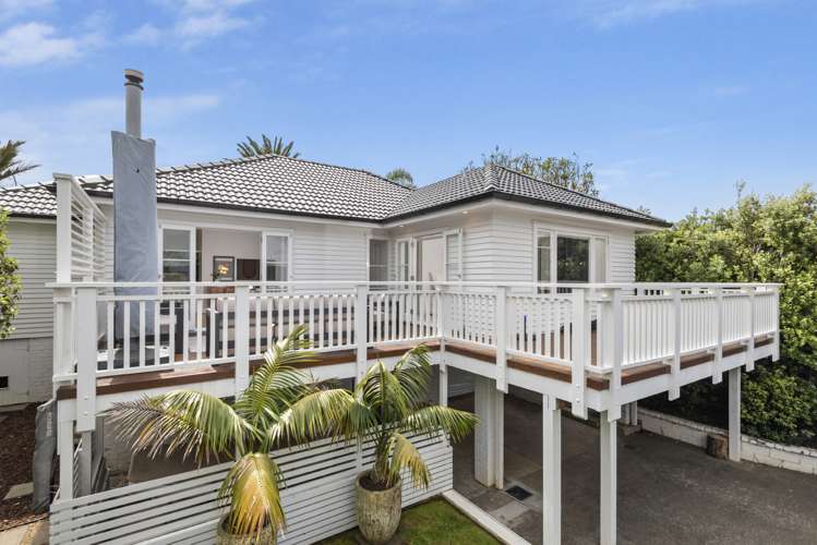 18 Kitchener Road Takapuna_22