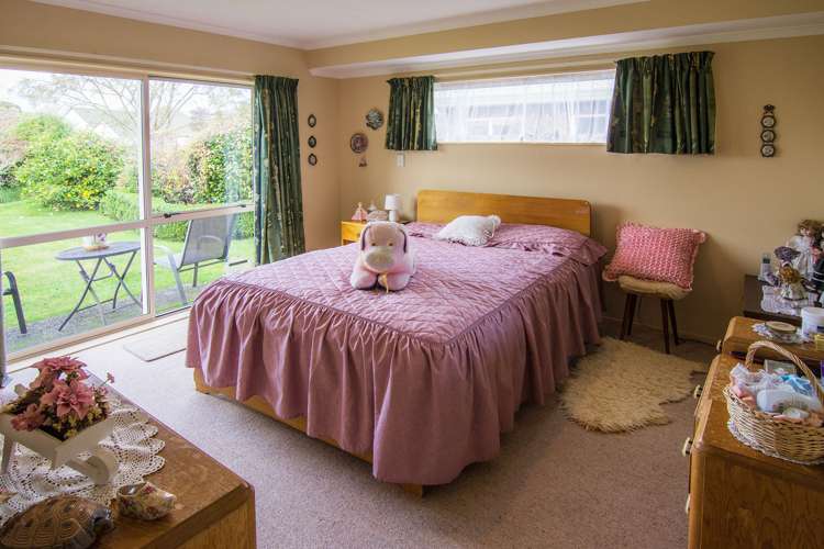 38/2 William Donald Drive Solway_6