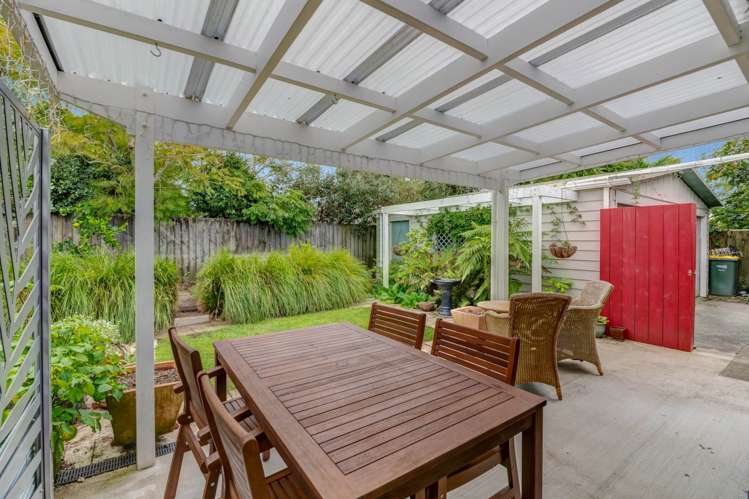 42B Manly Park Avenue Manly_17