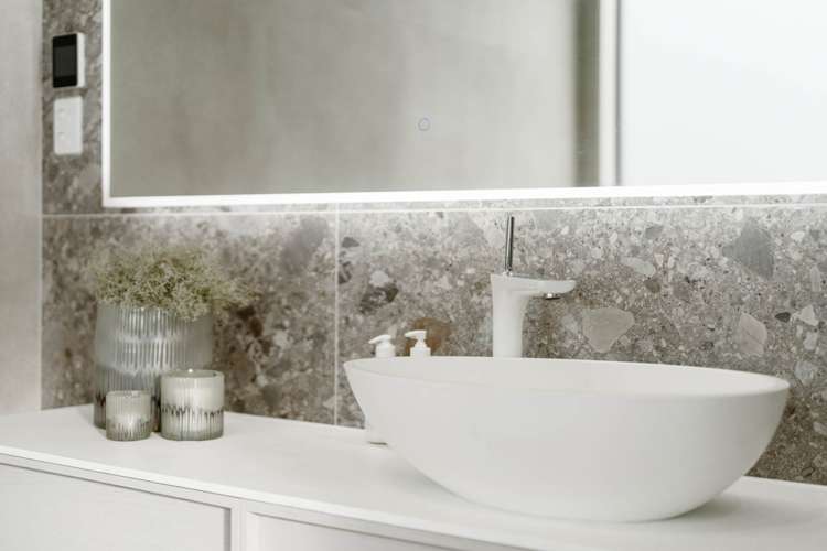 60a Saint Leonards Road Mount Eden_37