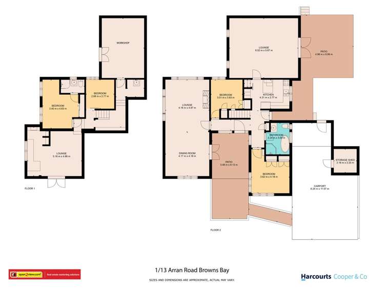 1/13 Arran Road Browns Bay_26