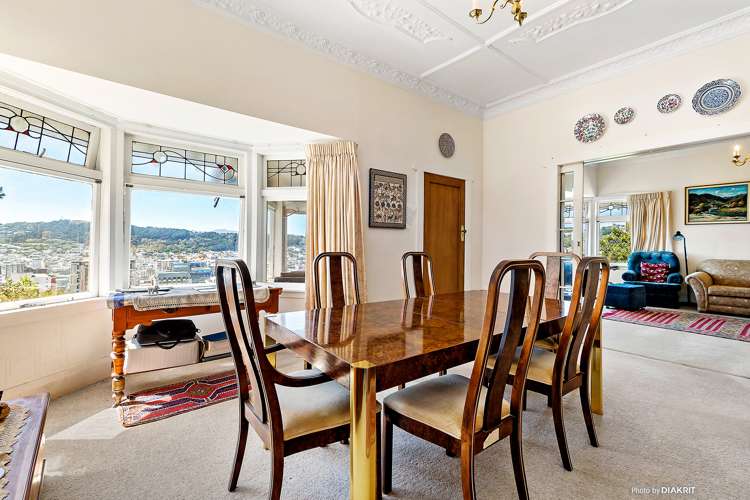 11 Waiteata Road Kelburn_6