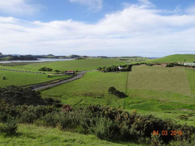 Taiharuru Road Whangarei_1