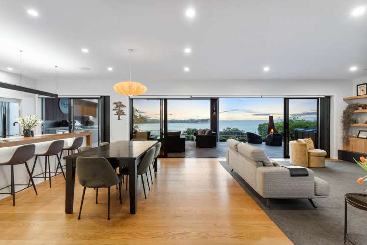 32 Tindalls Bay Road Tindalls Beach_10