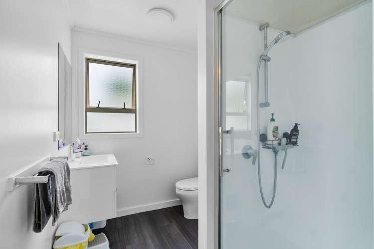 19 Parrish Road Sandringham_5