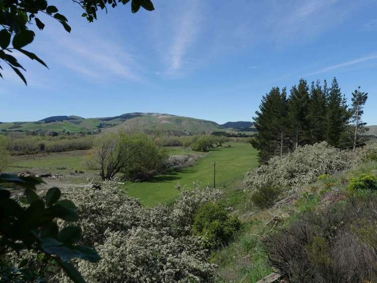 878 Glasnevin Road Amberley_6