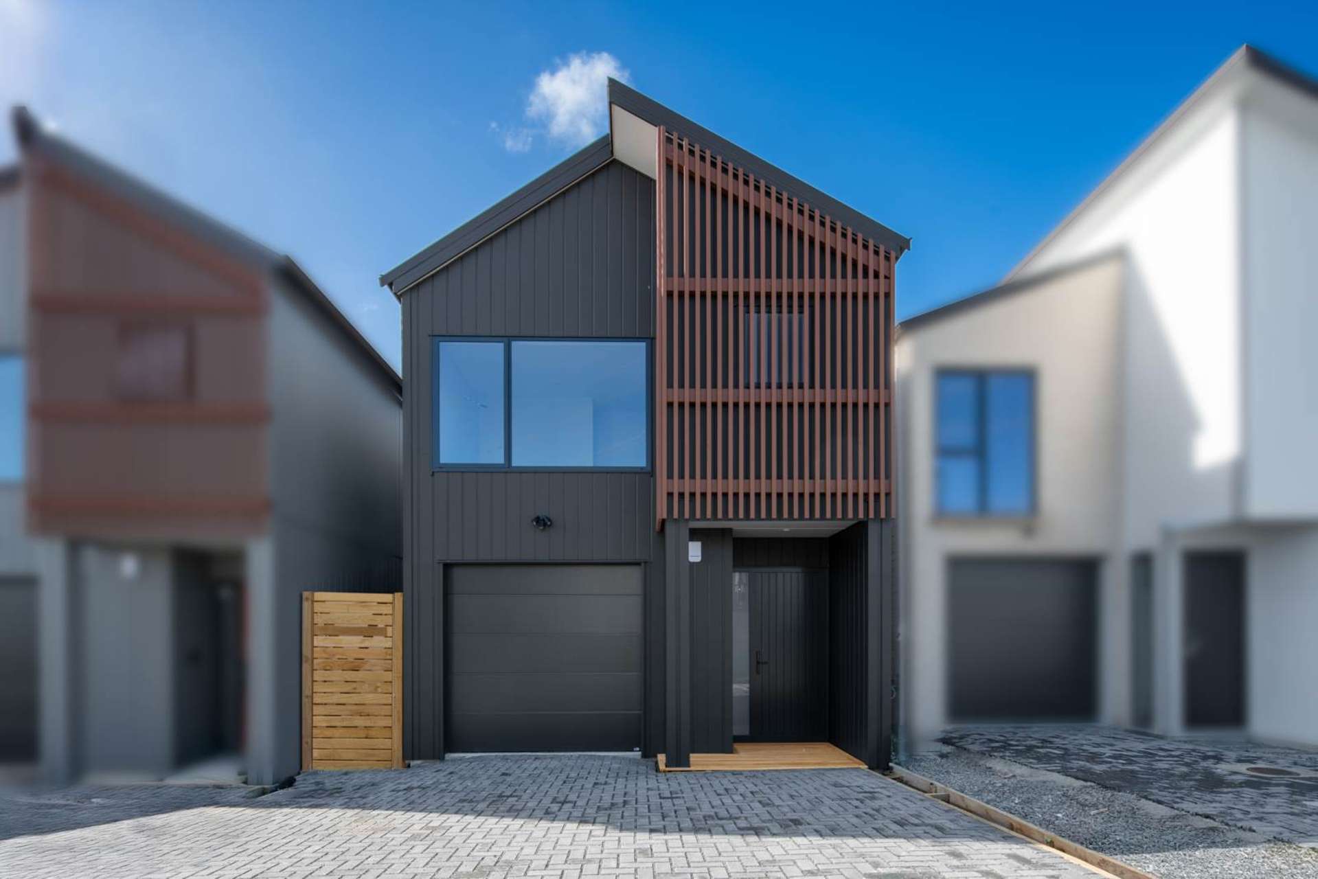 4 Paretao Street Massey_0