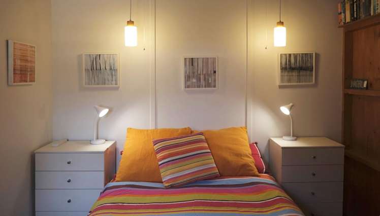 20A Owai Avenue Teal Bay_10