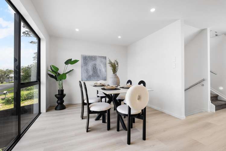 12A Rewi Street Torbay_9