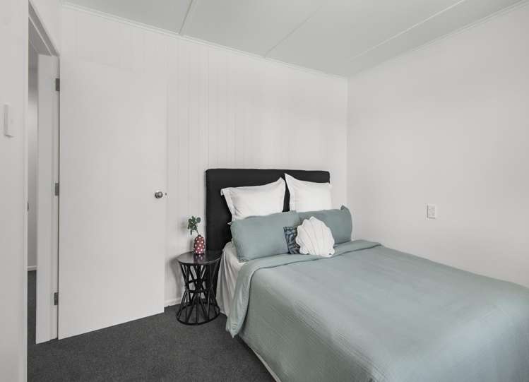 29 Jellicoe Road Matamata_6