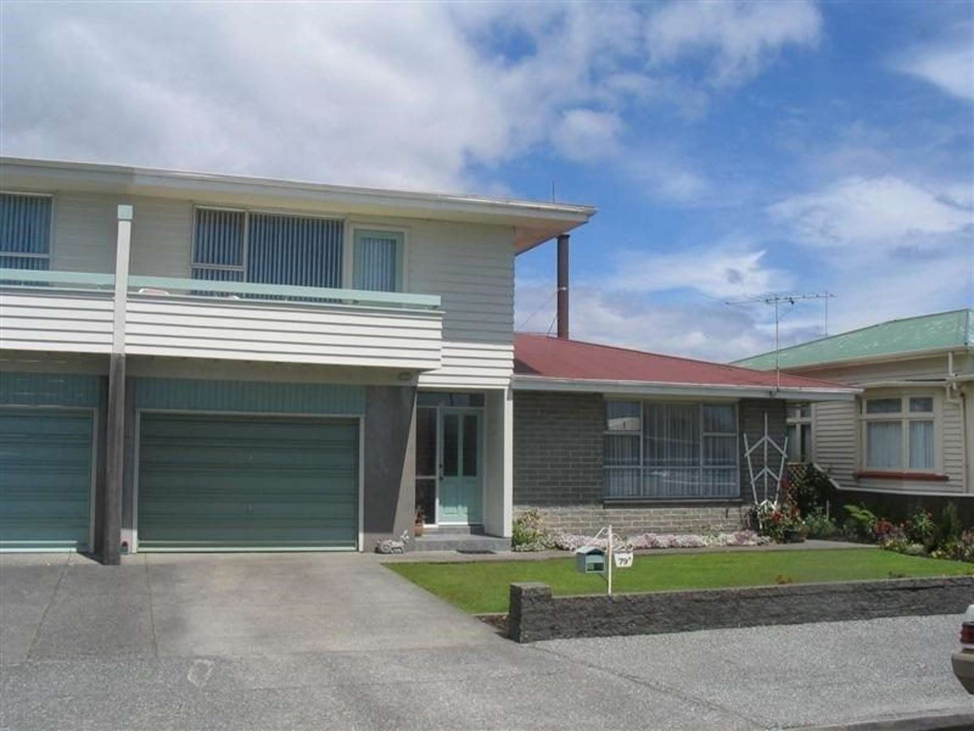 79A Shakespeare Street Greymouth_0