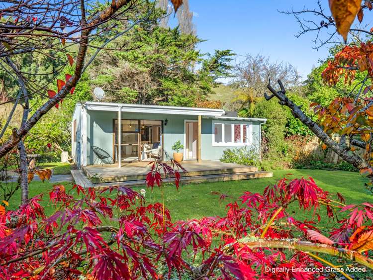 94 Durie Vale Road Durie Hill_29