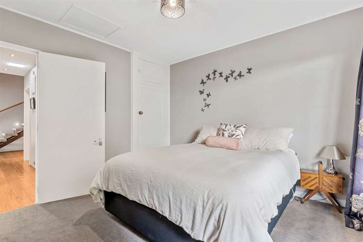 36 Millhill Lane Huntsbury_12