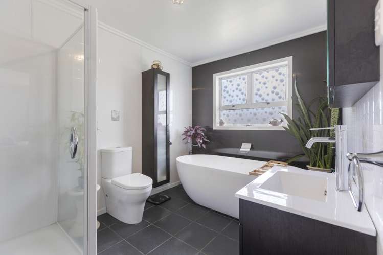 8 Raleigh Street Vogeltown_20