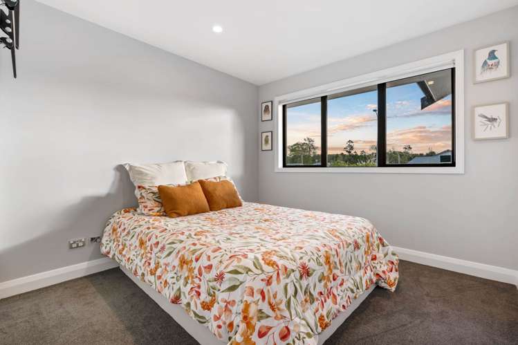 12 Lancewood Lane Kaukapakapa_15