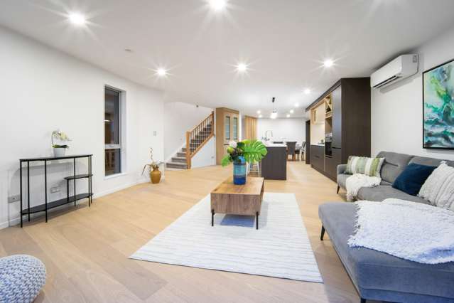 15b Edgerton Road Te Atatu Peninsula_3