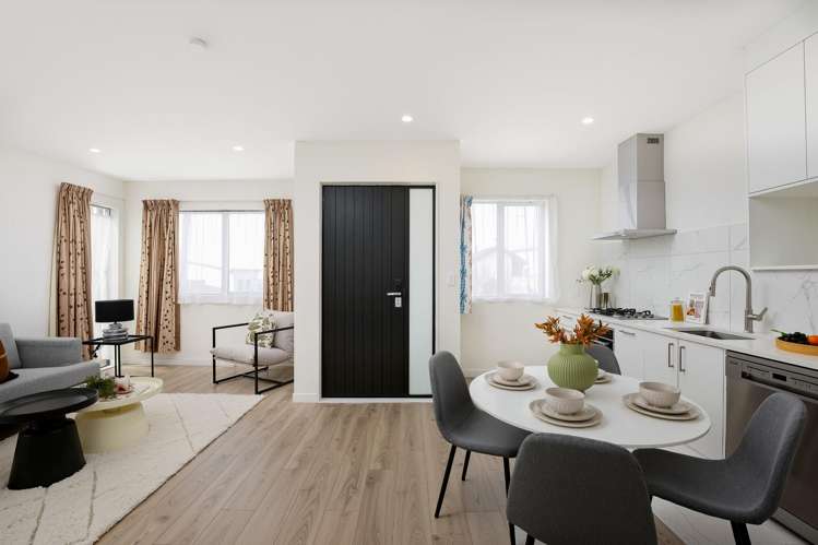 9 Puwha Street Massey_17