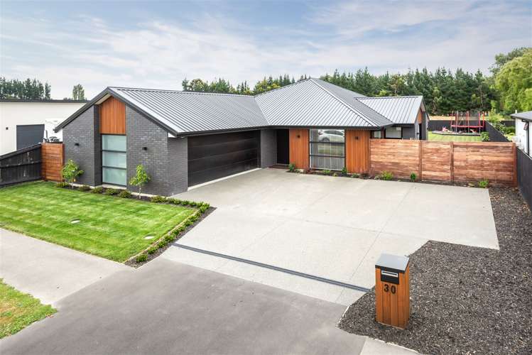 30 Alexandrina Street Marshland_25