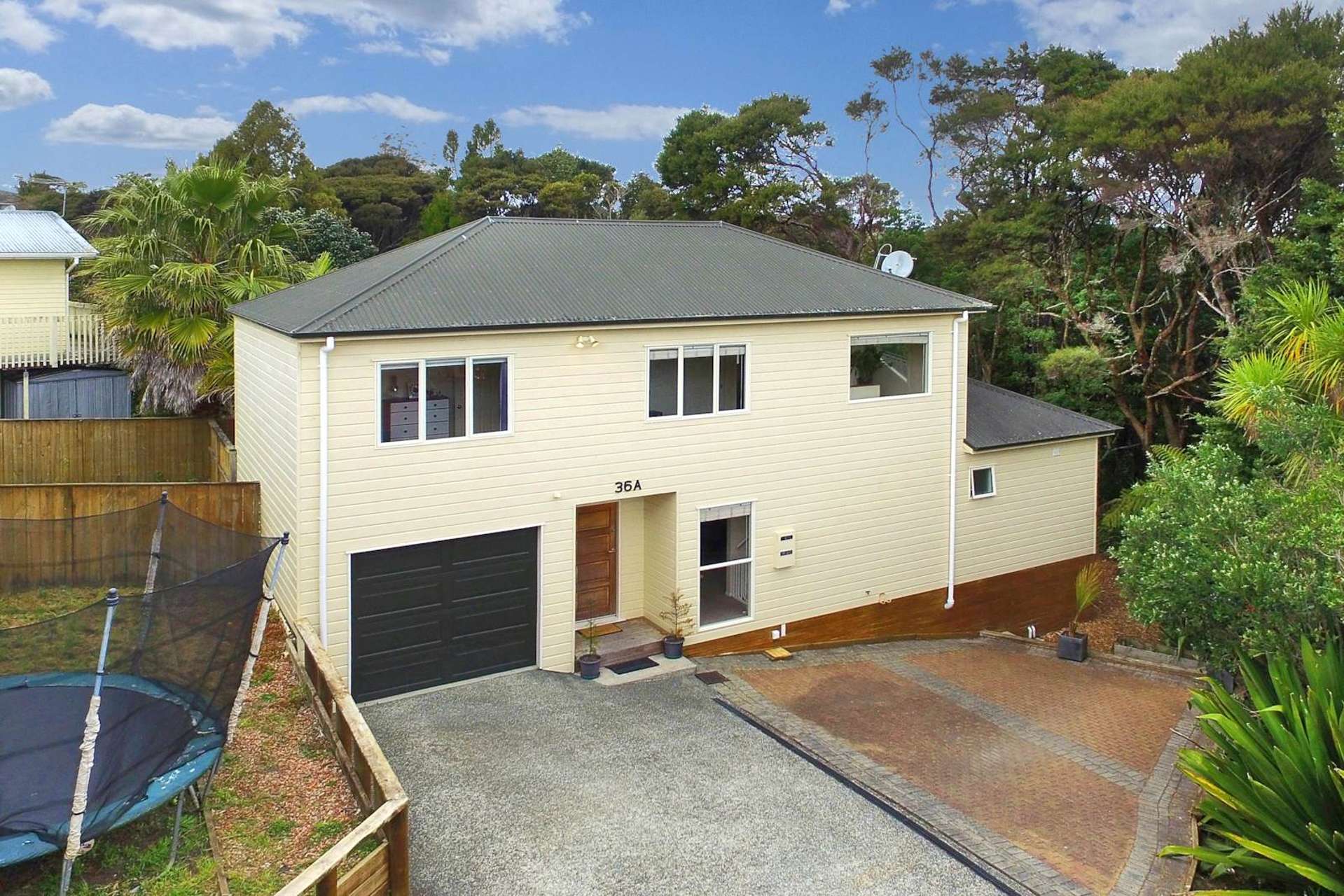 36a Valley View Road Glenfield_0