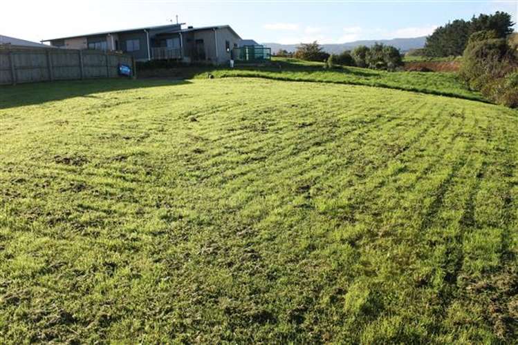 26 Speranza Avenue Otaki_1