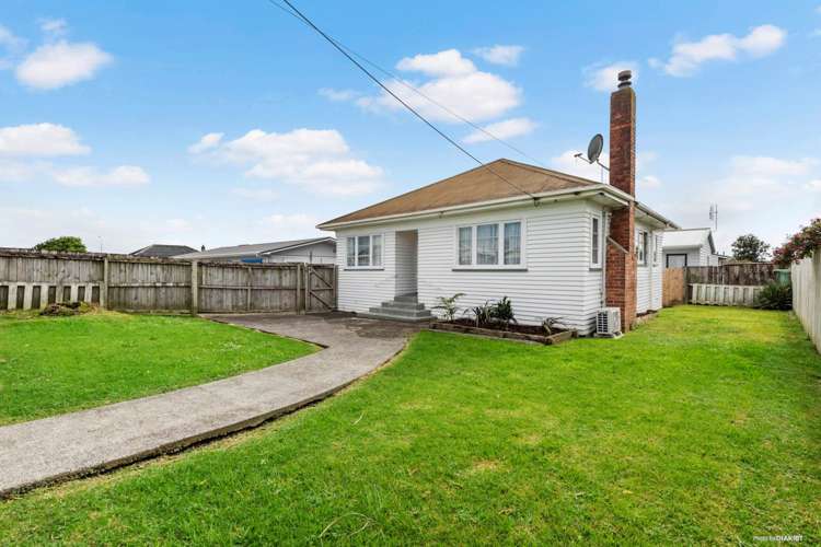 63a Helvetia Road Pukekohe_2