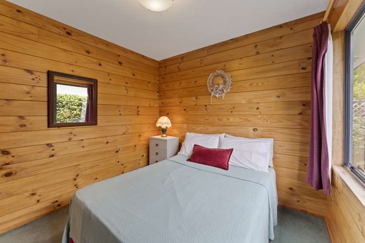 9 Donegal Grove Birchville_22