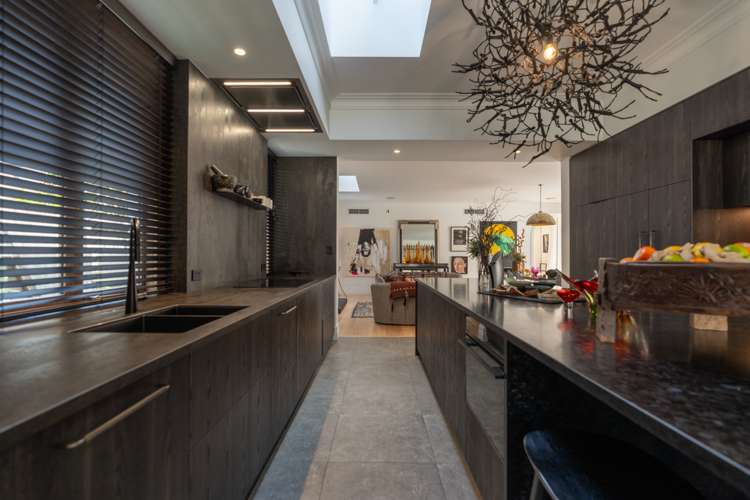 29 Garden Road Merivale_8