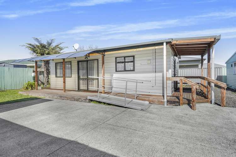 20 Portal Crescent Beerescourt_16