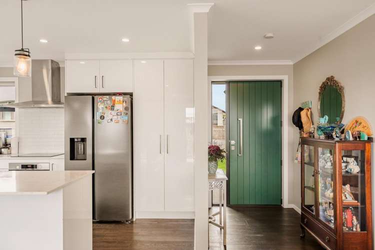 38 Augusta Rise Omokoroa_12
