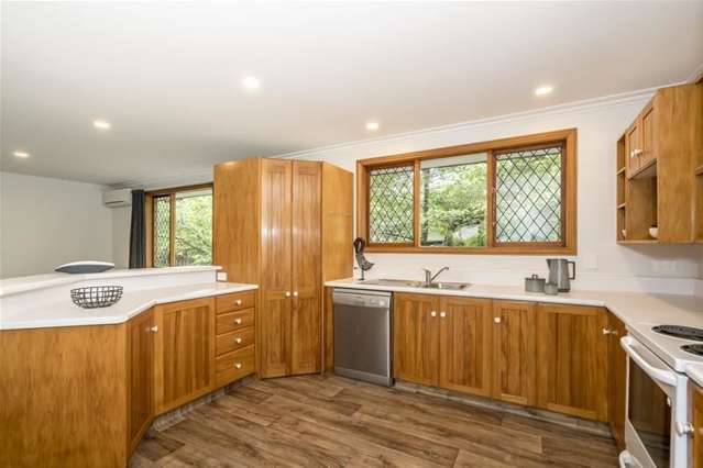 6a Riverview Street Beckenham_2