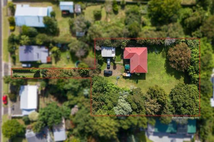 52 Union Street Waihi_12