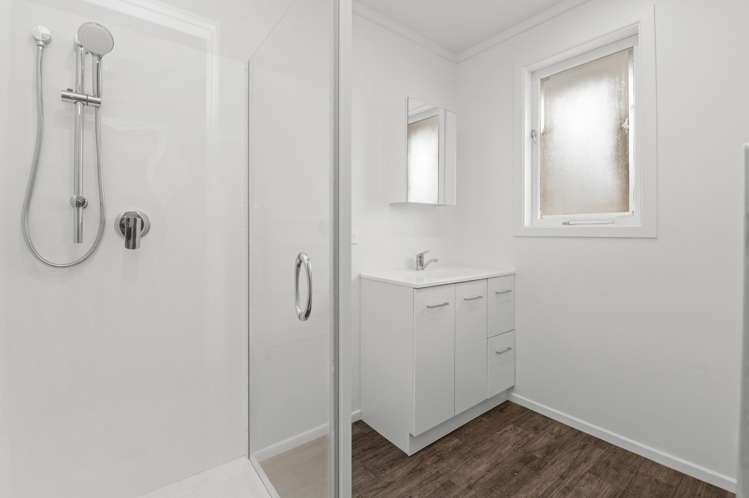 78 Meadowbank Crescent Fordlands_10