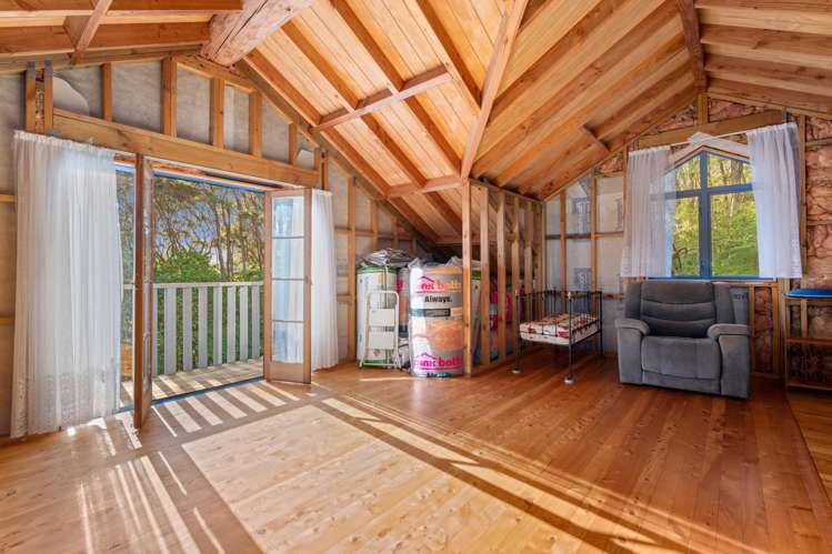 710 Kenepuru Road Mahau Sound_17