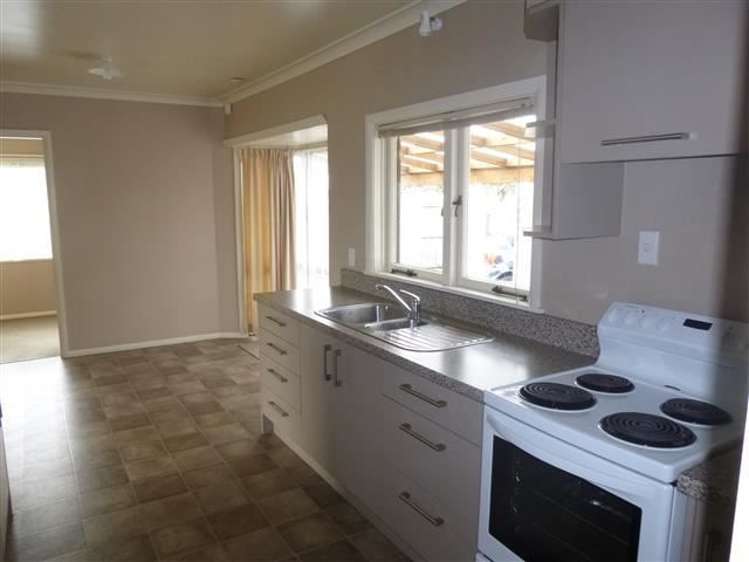 57 Grandview Road Nawton_5