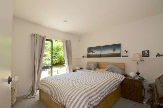 4A Valley Road Northcote_4